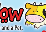 Pillow Pets Logo Pillow Pets Logo