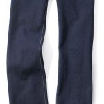 Slim-Jean-Medium Slim-Jean-Medium