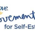 Dove Movement for Self-esteem Dove Movement for Self-esteem