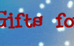 Gifts-for-Her Gifts-for-Her