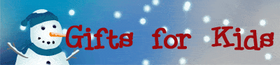 Gifts-for-Kids