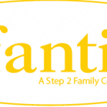 Infantino_Logo_new