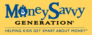 Money Savvy