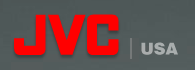 JVC logo