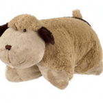 Pillow Pet Puppy
