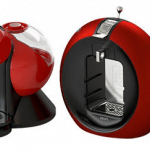 dolce gusto dolce gusto