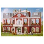 Sylvanian Families Sylvanian Families