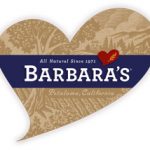 BarbarasBakeryLogo BarbarasBakeryLogo