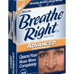 Breathe Right Image