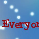 Gifts For Everyone