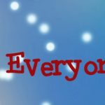 Gifts For Everyone