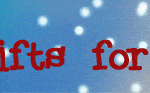 Gifts-for-Kids