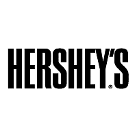 Hersheys logo