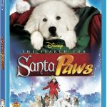 SearchFor_SantaPawsBlurayCombo