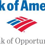 bofa-logo-bank-of-america