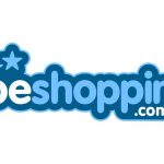 JoeShopping JoeShopping