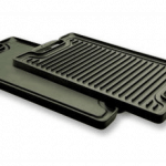 Emerilware Cast Iron Griddle Emerilware Cast Iron Griddle