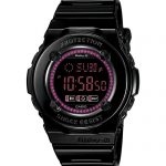 Baby G Watch