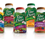 FiberChoice