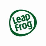 LeapFrog LeapFrog