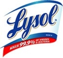 Lysol