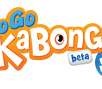 Kabongo Kabongo