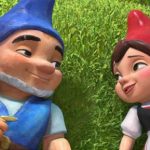Gnomes