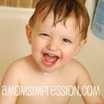 Bath Fun Bath Fun