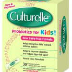 Culturelle Kids