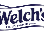 Welch's Welch's