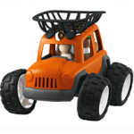 Sprig Toys