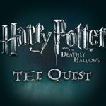 Harry Potter: The Quest Harry Potter: The Quest
