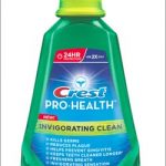 Crest-Pro-Health Crest-Pro-Health
