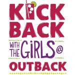 Outback