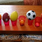 Ball Art Ball Art