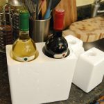 California Wine Club