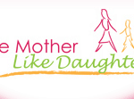 Like Mother Like daughter