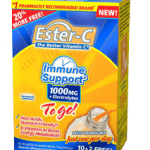 Ester-C