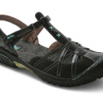Jambu Footwear Jambu Footwear