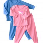 flannel_dino-and-unicorn_a flannel_dino-and-unicorn_a