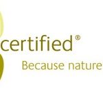 logo-nature certified