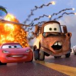 Cars 2 Cars 2