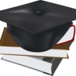 Graduation Graduation