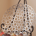 Silver Tray Silver Tray
