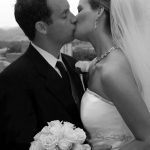 The Kiss The Kiss