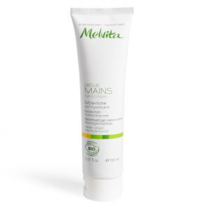 Melvita