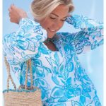 alsgzth_bluetahitianflowervoiletunic_1