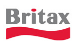 Britax