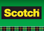 Scotch Logo