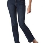 dENiZENjeans